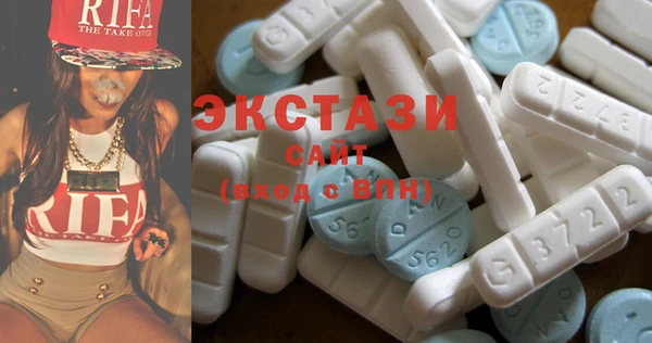 ECSTASY Богородицк